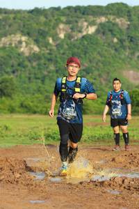 BIB: 538
                            <button type="button" onclick="openModal(5119109)" class="btn btn-primary btn-sm float-right btn-popup" data-toggle="modal" data-target=".modal-high-quality">
                        <i class="fas fa-shopping-cart"></i> Add to Cart
                    </button>
                                            <button type="button" onclick="isThisMe(5119109, true)" class="btn btn-success btn-sm float-right btn-popup btn-isme hidden" data-toggle="tooltip" data-placement="bottom" title="นี่คือรูปของคุณใช่ไหม คลิกที่นี่เพื่อเอาเข้าอัลบั้ม">
                        <i class="fas fa-plus"></i> Add to album
                    </button>
                    <button type="button" onclick="isThisMe(5119109, false)" class="btn btn-warning btn-sm float-right btn-popup btn-isnotme hidden">
                        <i class="fas fa-ban"></i> Remove from album
                    </button>